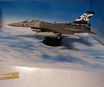 Miniature avion, Verzamelen, Luchtvaart en Vliegtuigspotten, Ophalen, Zo goed als nieuw, Schaalmodel