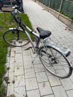 fiets, Ophalen of Verzenden, Zo goed als nieuw