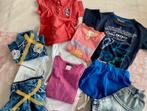 Lot Vintage-hedendaagse kleding Maat 104  perfecte staat, Kinderen en Baby's, Ophalen of Verzenden, Zo goed als nieuw, Maat 104
