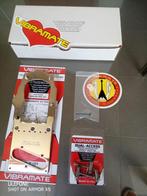 VIBRAMATE V5-TEAS-Fender-Telecaster, Muziek en Instrumenten, Ophalen of Verzenden, Nieuw, Elektrische gitaar