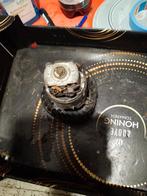 Chauffage moteur VW Polo 2, Enlèvement ou Envoi