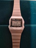Casio vintage, Ophalen of Verzenden, Casio