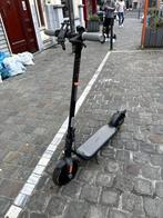 Trotinette Electrique Ninebot Segway F25E, Vélos & Vélomoteurs, Enlèvement, Comme neuf, Step électrique (E-scooter), Segway Ninebot