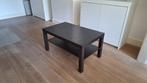 Tafel Lack Ikea, Huis en Inrichting, Tafels | Salontafels, Ophalen, Gebruikt, 50 tot 100 cm, 50 tot 100 cm