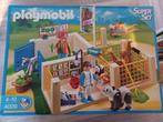 Playmobil, Complete set, Zo goed als nieuw, Ophalen