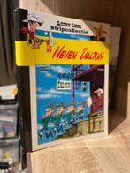 Stripverhalen Lucky Luke stripcollectie bieden vanaf 55€, Boeken, Stripverhalen, Ophalen, Zo goed als nieuw