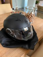 Scorpion helm Medium, Motoren, Ophalen, M