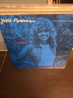 lp - josee moonens - florence - vak 10, CD & DVD, Vinyles | Rock, Enlèvement ou Envoi, Comme neuf, 12 pouces, Autres genres