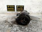 Aircopomp van een Mini Cooper, Ophalen of Verzenden, 3 maanden garantie, Gebruikt, Mini
