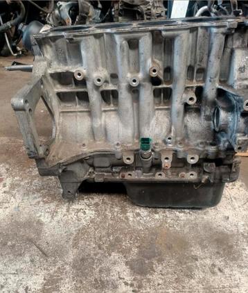 Motor Peugeot 308 1.6 HDI     9H05 beschikbaar voor biedingen