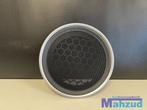 RENAULT CLIO 3 SPEAKER KAP Links rechts 2007-2014, Ophalen of Verzenden, -, -, -