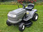 Zitmaaier Craftsman 16PK, Tuin en Terras, Zitmaaiers, Ophalen, Zo goed als nieuw