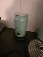 Melschuimer philips, Electroménager, Mousseurs à lait, Enlèvement