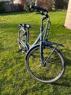 Vélo Oxford pour femme, Vélos & Vélomoteurs, Enlèvement, Comme neuf