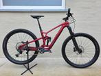 Mtb Fully Trek EX Fuel 9.7 Carbon 29" *09/2024* Als Nieuw !!, Fietsen en Brommers, Fully, Ophalen, Trek