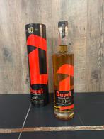 duvel whisky 2021, Ophalen, Nieuw, Duvel