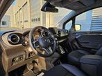 Mercedes-Benz EQT-Klasse 200 L1 | Parkeerpakket | Led lampen, Cruise Control, Gebruikt, 150 min, 1927 kg