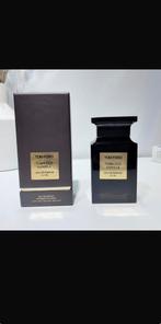 Tom Ford Tobacco Parfum, Enlèvement ou Envoi, Neuf