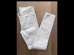 Jeans femme Mango Belle, Vêtements | Femmes, Jeans, Enlèvement, Comme neuf, Blanc