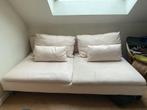 Sofa ikea, Enlèvement, Utilisé, Trois personnes