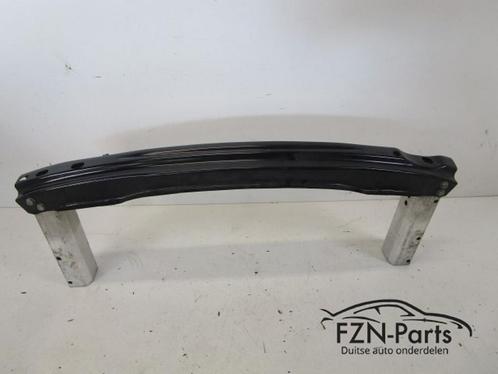 Audi A5 8T Sportback Bumperbalk Achterzijde 8T0807313, Auto-onderdelen, Trekhaken