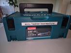 Haakse boormachine - Makita - DDA351ZJ, Ophalen