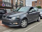 VW Polo essence 2016 Prêt à immatriculé, Auto's, 5 deurs, Polo, Particulier, Radio