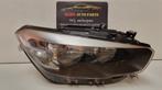 Koplamp bmw 1-serie f20 f21 LCI origineel 7358392-05