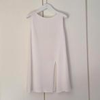 Sarah Pacini top Nieuwstaat, Kleding | Dames, Ophalen of Verzenden, Nieuw