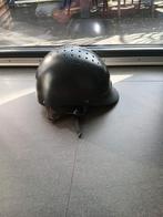 Decathlon tok maat M Fouganza, Ophalen, Gebruikt, Dames