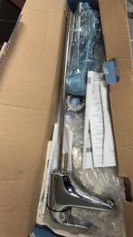 Mitigeur lavabo, Enlèvement, Neuf, Chrome, Lavabo