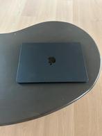 MacBook, Computers en Software, Apple Macbooks, Ophalen, 256 GB, 8 GB, 13 inch