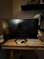 Philips 165hz 27inch, Computers en Software, Monitoren, Ophalen, Zo goed als nieuw