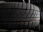 225/50/18 2255018 225/50r18 winter Runflat Continental, Auto-onderdelen, Ophalen