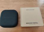 Hoofdtelefoon Bang en Olufsen (Nieuw), Audio, Tv en Foto, Hoofdtelefoons, Ophalen, Nieuw, Over oor (circumaural), Surround