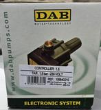 DAB Controler 1,5, Enlèvement, Neuf, Électrique, Autres types