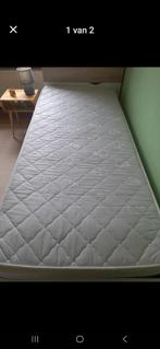Zeer degelijke matras, Huis en Inrichting, Slaapkamer | Matrassen en Bedbodems, Ophalen, Zo goed als nieuw, Matras