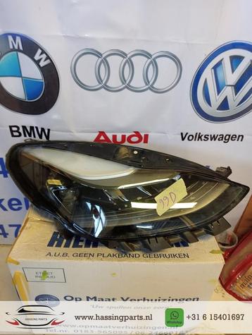 Koplamp Tesla Model 3Y Projector Matrix 151495300C Rechts beschikbaar voor biedingen