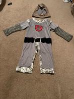 Verkleed kledij: Ridder, Kinderen en Baby's, Carnavalskleding en Verkleedspullen, Ophalen