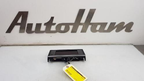 MULTI MEDIA COMPUTER Audi A6 (C7) (01-2010/09-2018), Auto-onderdelen, Elektronica en Kabels, Audi, Gebruikt