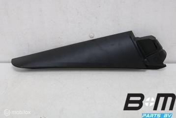Portierafdekking rechtsachter BMW 2-Serie F45 Active 7301506 beschikbaar voor biedingen