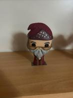 Pop Harry Potter Dumbledore, Collections, Harry Potter, Figurine, Neuf