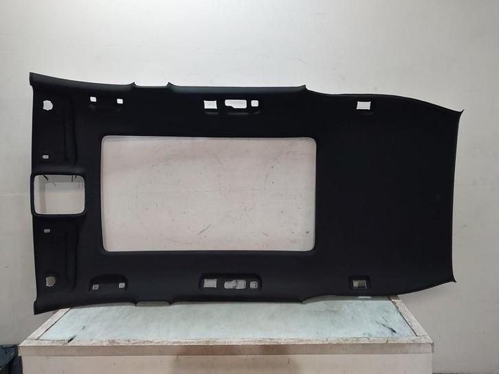 HEMELBEKLEDING Opel Insignia Sports Tourer (01-2017/-), Auto-onderdelen, Interieur en Bekleding, Opel, Gebruikt