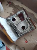 Éclairage arrière gauche de l'Audi 80 B2, Enlèvement ou Envoi, Audi