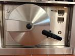 Four à vapeur steamer Miele, Electroménager, Enlèvement, Comme neuf