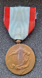 Herdenkingsmedaille Post, Enlèvement ou Envoi, Autres, Ruban, Médaille ou Ailes
