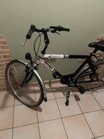 Herenfiets 28 inch, Ophalen, Zo goed als nieuw