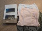 Inbakerdoeken splinternieuw! Nooit gebruikt!, Kinderen en Baby's, Dekens, Slaapzakjes en Inbakerproducten, Ophalen of Verzenden