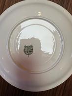 Service Boch ‘zonnebloemen’, Verzamelen, Ophalen, Gebruikt, Porselein, Overige typen