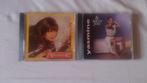 Yasmine cd singles, Cd's en Dvd's, Ophalen of Verzenden